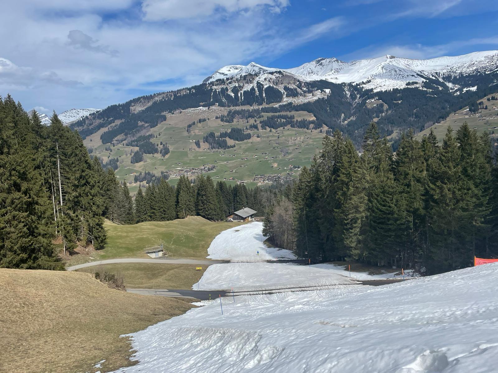 Ski jug 23 (27)